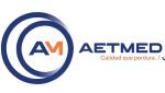 Aeternum